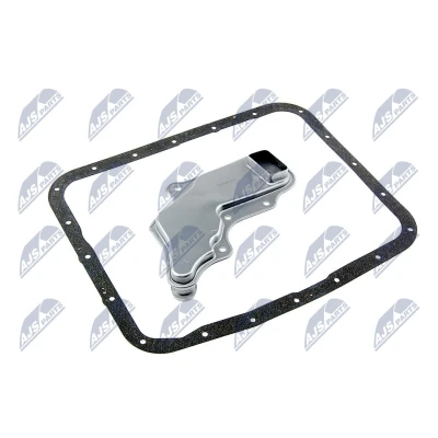 Imagen de Kit filtro hidrtáulico, caja automática NTY FSF SB 001
