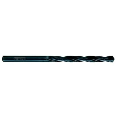 Imagen de KS TOOLS 330.1062 Taladro espiral para metal 101, 63 118 corte a derecha Metal, Madera, Plástico, Acero rápido