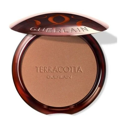 Imagen de Guerlain Terracotta Bronceador 04 Deep Cool 10 g