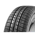 Imagen de Minerva 109 TL 165/55 R13 70H coche de turismo Neumáticos verano FORD: Sierra Mk2 Sedán, Hatchback MV510