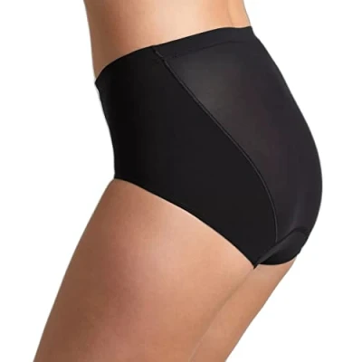 Imagen de Bragas de mujer Sloggi Shape H Maxi
