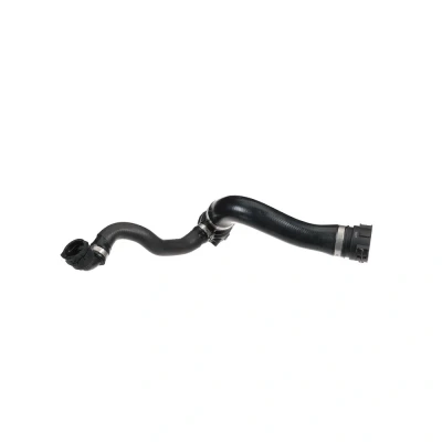 Imagen de GATES 05 3014 Manguitos de Radiador EPDM (Ethylen Propylen Dien Caucho) BMW: X5, X6