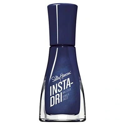 Imagen de Sally Hansen Vernis Insta Dri 493 50 g