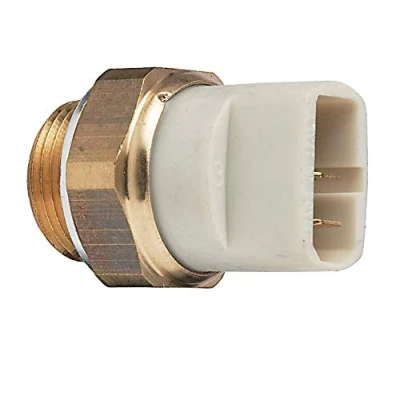 Imagen de FACET 7.5027 Interruptor de temperatura, ventilador del radiador M22x1,5 Made in Italy OE Equivalent VOLKSWAGEN: GOLF 2, 3, 1 Cabriolet