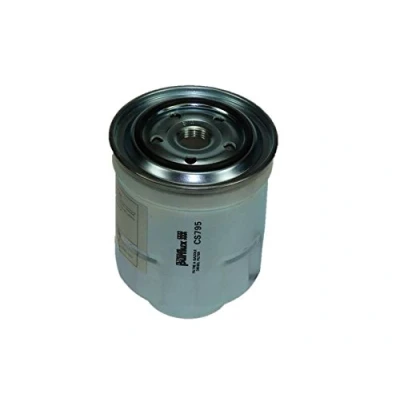 Imagen de PURFLUX CS795 Filtro Combustible Cartucho filtrante TOYOTA: Auris Hatchback, Avensis III Familiar, Verso