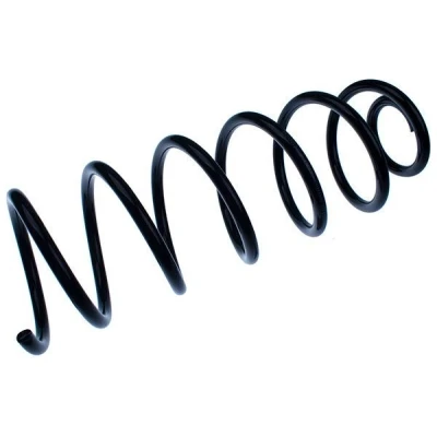 Imagen de Muelle helicoidal DENCKERMANN D700269