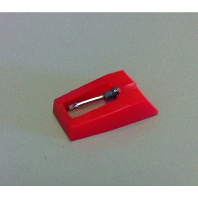 Imagen de Repuesto NP1 Stylus para Crosley Cruiser, Exceutive Record Player Tocadiscos