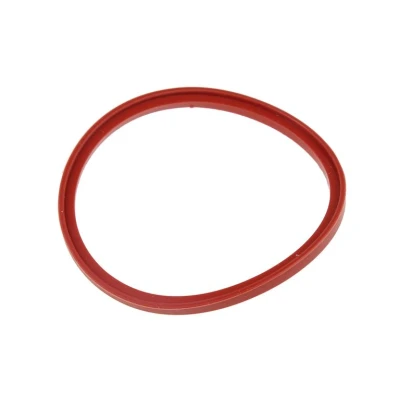 Imagen de Magimix Cuerpo de calentamiento conjunto 502220