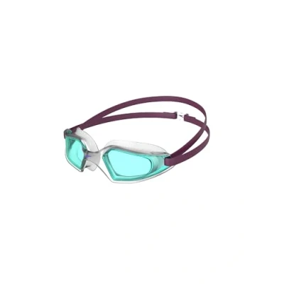 Imagen de Speedo Gafas de natación para niños, Talla: One Size, Hydropulse