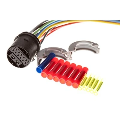 Imagen de SenCom 3061508 Kit reparación cables, puerta