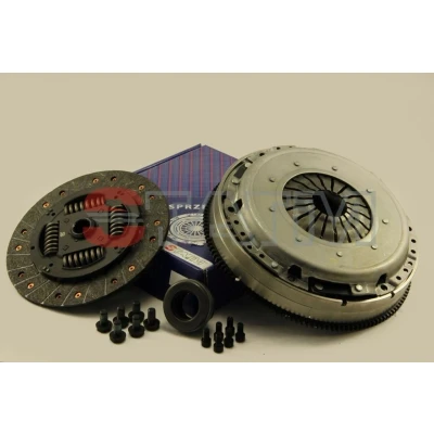 Imagen de Kit de embrague STATIM 110.390