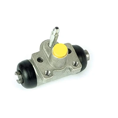 Imagen de BREMBO A 12 842 Bombin de Freno 20,64