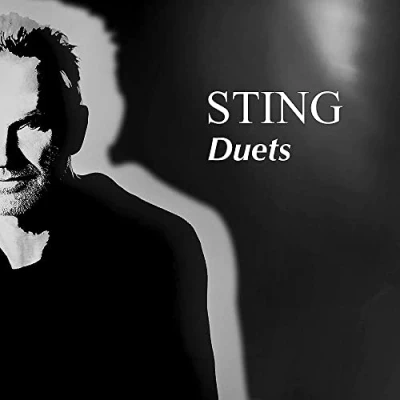 Imagen de Duets (LP) [Vinilo]
