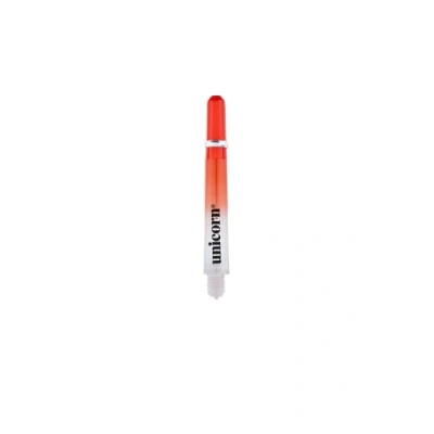 Imagen de ‎Unicorn bitonoMedio Rojo Gripper 4Dos TonosMedianoEje, Unisex, M