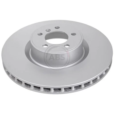 Imagen de Disco de freno A.B.S. 18418