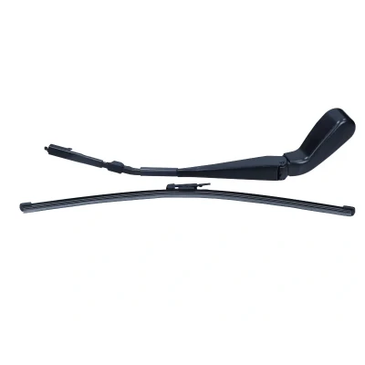 Imagen de MAXGEAR 39 0870 Juego de brazos limpiaparabrisas, limpieza parabrisas