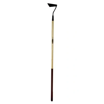 Imagen de Spear &amp; Jackson 4160NB Elements Azada de carbono con ángulo
