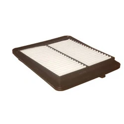 Imagen de ALCO FILTER MD 3066 Filtro de aire 30,5 214 249 Cartucho filtrante SUZUKI: Jimny IV SUV