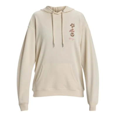 Imagen de Roxy Jersey con capucha, Mujer, Talla: Large, Tec