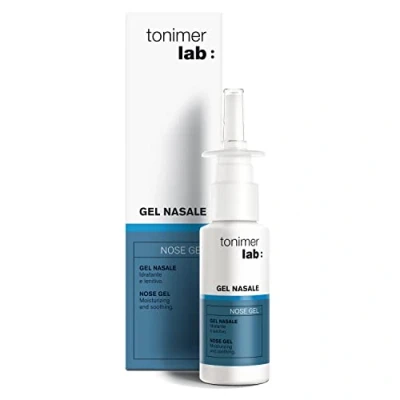 Imagen de Rilastil TONIMER GEL 20 ML