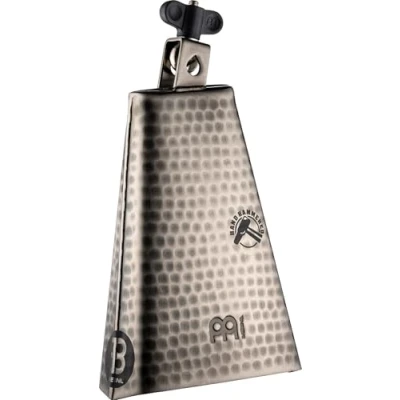 Imagen de Meinl Percussion STB80BHH S Cencerro de acero