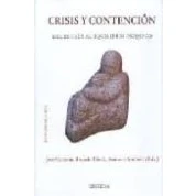 Imagen de Crisis Y Contencion