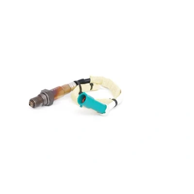 Imagen de BOSCH 0 258 010 020 Sonda lambda 4 FORD: MONDEO 4, Turnier, Stufenheck
