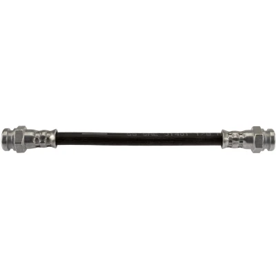 Imagen de TRW PHA493 Latiguillos de Freno 188 M10x1 FIAT: Panda II Hatchback, ABARTH: 500 / 595 695 Hatchback