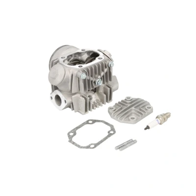Imagen de Culata INPARTS IP000363