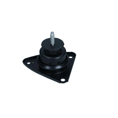 Imagen de MAXGEAR 40 0640 Soporte de motor derecha hidráulico KIA: cee‘d I Hatchback, Familiar, CERATO 2 Stufenheck, HYUNDAI: i30 Hatchback