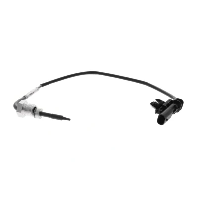 Imagen de VEMO V95 72 0128 Sensores VOLVO: XC70 II Familiar, XC60 I