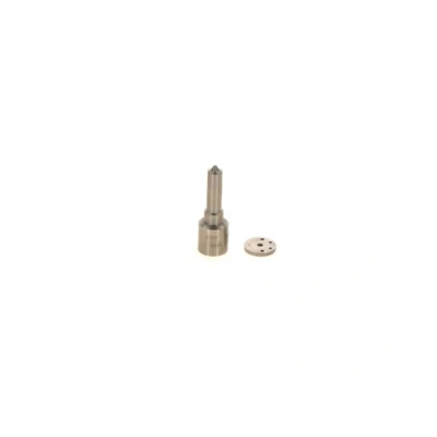 Imagen de BOSCH 1 417 010 906 Kit reparación, portainyectores