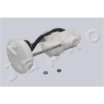 Imagen de JAPKO 30430 Filtro Combustible de tubería HONDA: CR V II (RD) 2.0 2001 2007