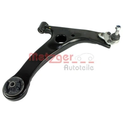 Imagen de METZGER 58080402 Barra oscilante, suspensión de ruedas TOYOTA: Corolla IX Hatchback, Verso, Berlina