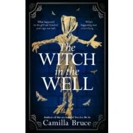 Imagen de The Witch In Well
