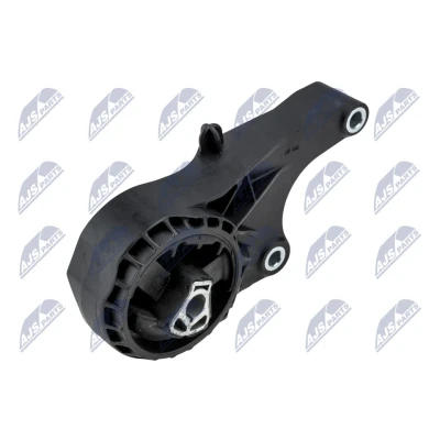 Imagen de Soporte, motor NTY ZPS PL 058