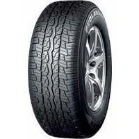 Imagen de Yokohama G902 265/65 R17 112H coche de turismo Neumáticos verano TOYOTA: Land Cruiser Prado 120, HILUX VIII Pick up, 3 up K90