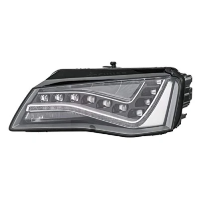Imagen de HELLA 1EX 010 188 611 Faros AUDI: A8 D4