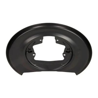 Imagen de MAXGEAR 19 3445 Chapa Protectora de Disco Freno Eje trasero VOLVO: S60 I