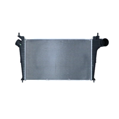 Imagen de NRF 30845 Intercooler