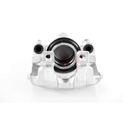 Imagen de GH 431509H Pinza de freno Hierro fundido Eje delantero, derecha BMW: X1, 3 Touring, Cabrio