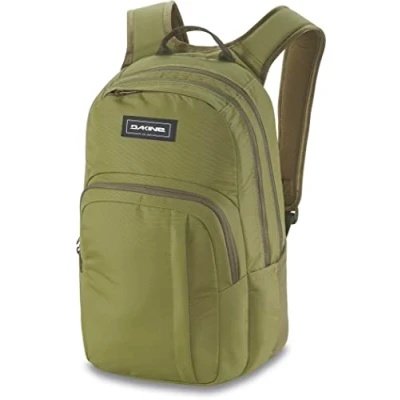 Imagen de Dakine Campus 33L Unisex Mochila, Talla: One Size, Trellis