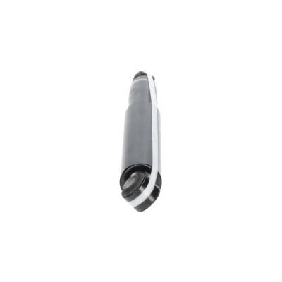 Imagen de KAVO PARTS SSA 4522 Amortiguador Eje trasero Presión de gas Bitubular telescópico Anillo superior, inferior MAZDA: BT 50 Pick up