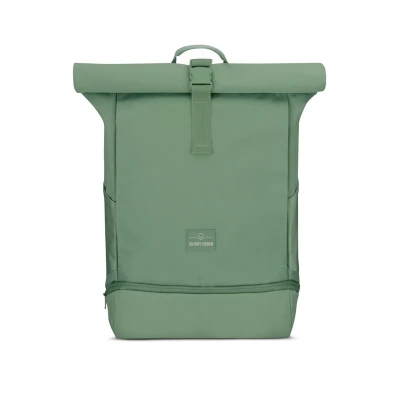 Imagen de Johnny Urban Allen Medium Mochila, Talla: One Size, Salbeigrün