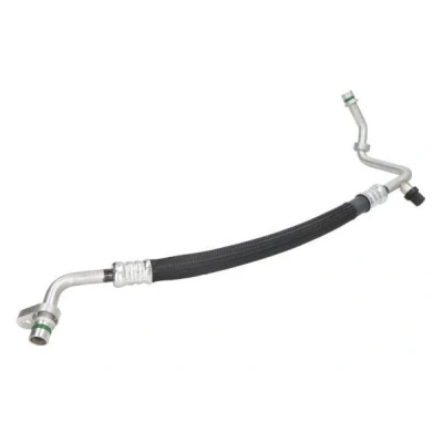 Imagen de THERMOTEC KTT160128 Tubería de baja presión, aire acondicionado