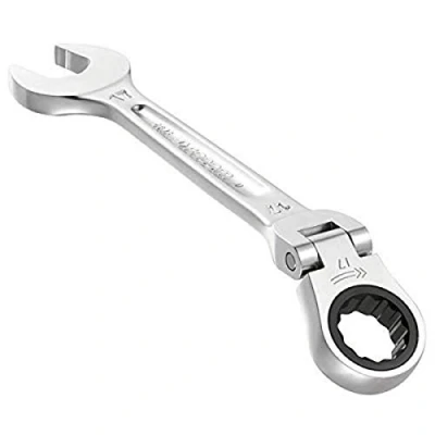 Imagen de FACOM 467BF.9 Llave combinada