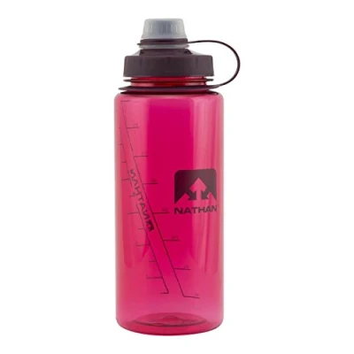 Imagen de Nathan LittleShot Sparkling Cosmo 750ML