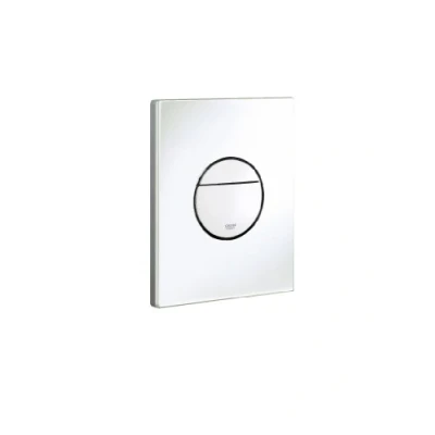 Imagen de Grohe GRO38965SH0 Sail Cisterna para inodoro