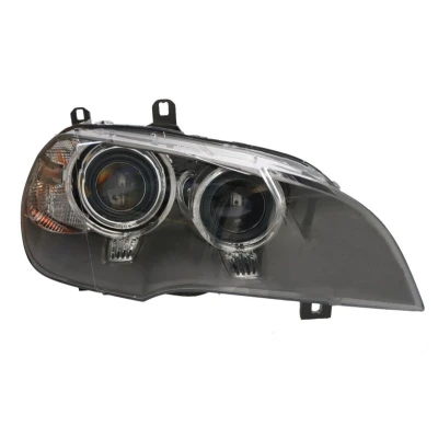 Imagen de MAGNETI MARELLI 710815030020 Faros BMW: X5