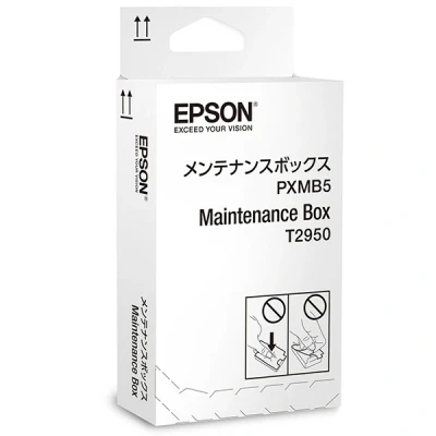 Imagen de Epson C13T295000 WF 100 Cartucho de tinta